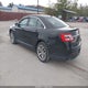 1FAHP2F88DG118906 2013 Ford Taurus Limited auction photo thumbnail 3