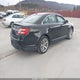 1FAHP2F88DG118906 2013 Ford Taurus Limited auction photo thumbnail 4