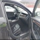 1FAHP2F88DG118906 2013 Ford Taurus Limited auction photo thumbnail 5