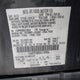 1FAHP2F88DG118906 2013 Ford Taurus Limited auction photo thumbnail 9