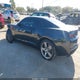 2G1FK1EJ1C9116872 2012 Chevrolet Camaro 2Ss auction photo thumbnail 3