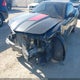2G1FK1EJ1C9116872 2012 Chevrolet Camaro 2Ss auction photo thumbnail 6