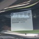 2G1FK1EJ1C9116872 2012 Chevrolet Camaro 2Ss auction photo thumbnail 9