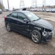 5NPD84LF4JH350950 2018 Hyundai Elantra Value Edition auction photo thumbnail 1