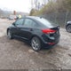 5NPD84LF4JH350950 2018 Hyundai Elantra Value Edition auction photo thumbnail 3