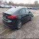 5NPD84LF4JH350950 2018 Hyundai Elantra Value Edition auction photo thumbnail 4