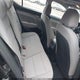 5NPD84LF4JH350950 2018 Hyundai Elantra Value Edition auction photo thumbnail 8
