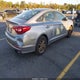 5NPE24AF5GH371291 2016 Hyundai Sonata Se auction photo thumbnail 4