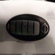 1N4AL3AP1FN402653 2015 Nissan Altima 2.5 Sl auction photo thumbnail 11