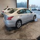 1N4AL3AP1FN402653 2015 Nissan Altima 2.5 Sl auction photo thumbnail 4