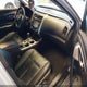 1N4AL3AP1FN402653 2015 Nissan Altima 2.5 Sl auction photo thumbnail 5