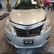 1N4AL3AP1FN402653 2015 Nissan Altima 2.5 Sl auction photo thumbnail 6