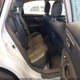 1N4AL3AP1FN402653 2015 Nissan Altima 2.5 Sl auction photo thumbnail 8
