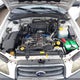 JF1SG63633G732230 2003 Subaru Forester X auction photo thumbnail 10