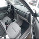 JF1SG63633G732230 2003 Subaru Forester X auction photo thumbnail 5