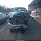 3C6UR5DL5EG212220 2014 Ram 2500 Big Horn auction photo thumbnail 13