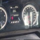 3C6UR5DL5EG212220 2014 Ram 2500 Big Horn auction photo thumbnail 16