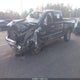 3C6UR5DL5EG212220 2014 Ram 2500 Big Horn auction photo thumbnail 2