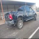 3C6UR5DL5EG212220 2014 Ram 2500 Big Horn auction photo thumbnail 4