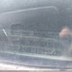 3C6UR5DL5EG212220 2014 Ram 2500 Big Horn auction photo thumbnail 9