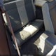 1J4FA24107L230159 2007 Jeep Wrangler X auction photo thumbnail 8