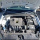 5NPD74LF2HH199359 2017 Hyundai Elantra Se auction photo thumbnail 10