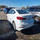 5NPD74LF2HH199359 2017 Hyundai Elantra Se auction photo thumbnail 3