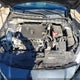 1N4BL4EV8LC134565 2020 Nissan Altima Sl Fwd auction photo thumbnail 10