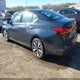 1N4BL4EV8LC134565 2020 Nissan Altima Sl Fwd auction photo thumbnail 3
