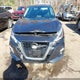 1N4BL4EV8LC134565 2020 Nissan Altima Sl Fwd auction photo thumbnail 6