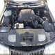 1LNHM81W4YY791019 2000 Lincoln Town Car Executive auction photo thumbnail 10