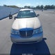 1LNHM81W4YY791019 2000 Lincoln Town Car Executive auction photo thumbnail 12
