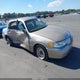 1LNHM81W4YY791019 2000 Lincoln Town Car Executive auction photo thumbnail 1