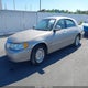 1LNHM81W4YY791019 2000 Lincoln Town Car Executive auction photo thumbnail 2