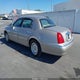 1LNHM81W4YY791019 2000 Lincoln Town Car Executive auction photo thumbnail 3