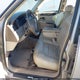 1LNHM81W4YY791019 2000 Lincoln Town Car Executive auction photo thumbnail 5