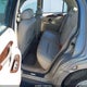 1LNHM81W4YY791019 2000 Lincoln Town Car Executive auction photo thumbnail 8