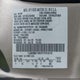1LNHM81W4YY791019 2000 Lincoln Town Car Executive auction photo thumbnail 9