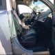 2GKALUEK4E6305985 2014 GMC Terrain Denali auction photo thumbnail 5