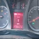2GKALUEK4E6305985 2014 GMC Terrain Denali auction photo thumbnail 7