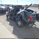 1GCEC14V33Z144649 2003 Chevrolet Silverado 1500 Ls auction photo thumbnail 3