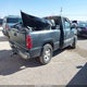1GCEC14V33Z144649 2003 Chevrolet Silverado 1500 Ls auction photo thumbnail 4