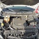 2C4RC1FG4JR287309 2018 Chrysler Pacifica Touring Plus auction photo thumbnail 10