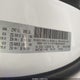 2C4RC1FG4JR287309 2018 Chrysler Pacifica Touring Plus auction photo thumbnail 9