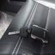1GT12UE83GF266494 2016 GMC Sierra 2500Hd Denali auction photo thumbnail 11