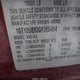 1GT12UE83GF266494 2016 GMC Sierra 2500Hd Denali auction photo thumbnail 9