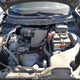 JN8AS5MV6DW614818 2013 Nissan Rogue Sv auction photo thumbnail 10