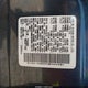 JN8AS5MV6DW614818 2013 Nissan Rogue Sv auction photo thumbnail 9