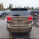4T3ZA3BB4AU028773 2010 Toyota Venza auction photo thumbnail 17