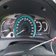 4T3ZA3BB4AU028773 2010 Toyota Venza auction photo thumbnail 7